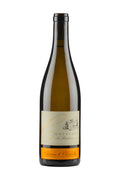 Bouzeron Les Bouchines Chateau de Chamilly 2023