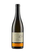 Montagny Les Reculerons Chateau de Chamilly 2023
