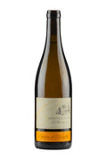 Montagny Les Burnins Chateau de Chamilly 2023