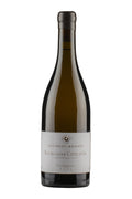 Bourgogne Blanc Bachelet Monnot 2023