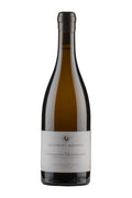 Chassagne Montrachet Bachelet Monnot 2023