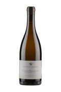 Puligny Montrachet Bachelet Monnot 2023