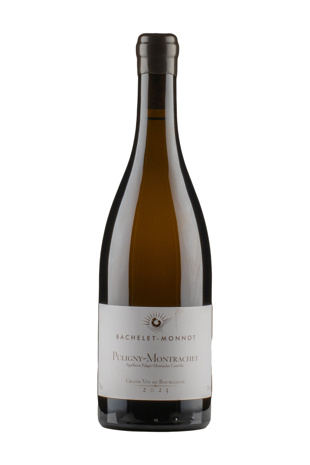 Puligny Montrachet Bachelet Monnot 2023