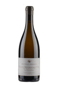Puligny Montrachet Les Folatieres Bachelet Monnot 2023