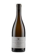Batard Montrachet Bachelet Monnot 2023