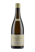 Puligny Montrachet Champ Gain Etienne Sauzet 2023