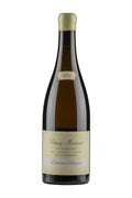 Puligny Montrachet Les Folatieres En La Richarde Etienne Sauzet 2023