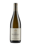 Meursault Michelot 2023