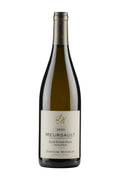 Meursault Clos St Felix Michelot 2023