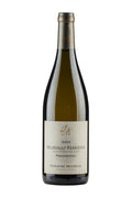 Meursault Perrieres Michelot 2023