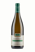 Bourgogne Pinot Blanc Henri Gouges 2023