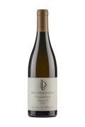 Bourgogne Chardonnay Drouhin Laroze 2023