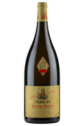 Pouilly Fuisse Tete de Cuvee Chateau Fuisse Magnum 2023