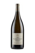 Meursault Charmes Michelot Magnum 2023