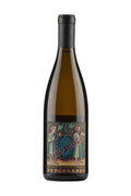 Kongsgaard The Judge Chardonnay 2018