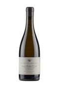 Saint Aubin En Remilly Bachelet Monnot 2015