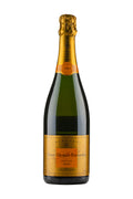 Veuve Clicquot Vintage 1999