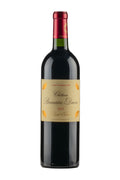 Branaire Ducru 2012