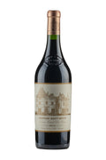 Haut Brion 2015