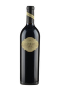 Cobos Malbec 2019