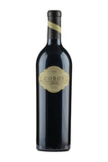 Cobos Malbec 2020