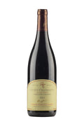 Gevrey Chambertin Vieilles Vignes Rossignol-Trapet 2023