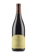 Beaune Les Teurons Rossignol-Trapet 2023