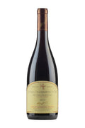 Gevrey Chambertin Petite Chapelle Rossignol-Trapet 2023