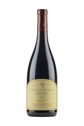 Chapelle Chambertin Rossignol-Trapet 2023