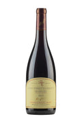 Latricieres Chambertin Rossignol-Trapet 2023