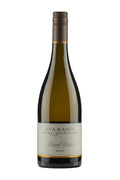 Ata Rangi Pinot Gris 2024