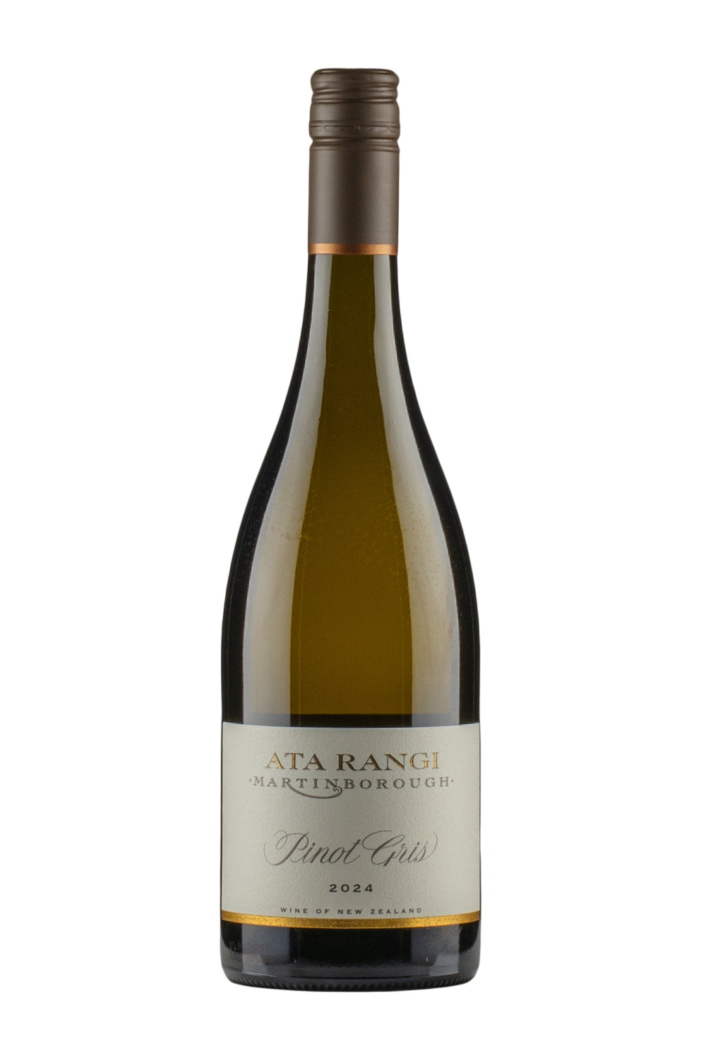 Ata Rangi Pinot Gris 2024