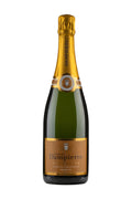 Comte Audoin de Dampierre Cuvee des Ambassadeurs