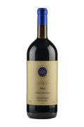 Sassicaia Magnum 1984