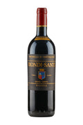 Brunello di Montalcino Riserva Biondi-Santi 2006