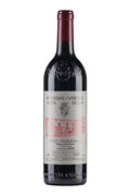 Vega Sicilia Valbuena 5 2006