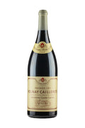 Volnay Caillerets Ancienne Cuvee Carnot Bouchard 300cl 2014