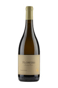 Flowers Chardonnay 2022