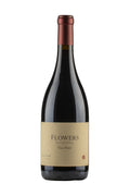 Flowers Sea View Ridge Pinot Noir 2021