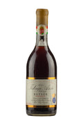 Royal Tokaji Betsek 5 Puttonyos 50cl 1990