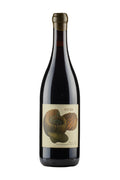 Antica Terra Ceras Pinot Noir 2022