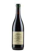Antica Terra Botanica Pinot Noir 2022