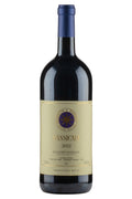 Sassicaia Magnum 2022