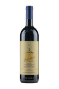 Guidalberto Tenuta San Guido 2023