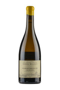 Chablis Bougros Samuel Billaud 2018