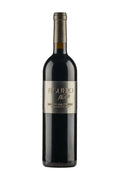 Figuero Noble 2009