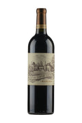 Durfort Vivens 2016