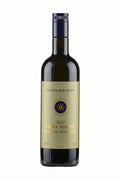 Tenuta San Guido Olive Oil