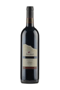 Fox Creek Reserve Shiraz 2002