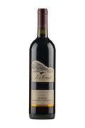 Fox Creek Reserve Cabernet Sauvignon 2001